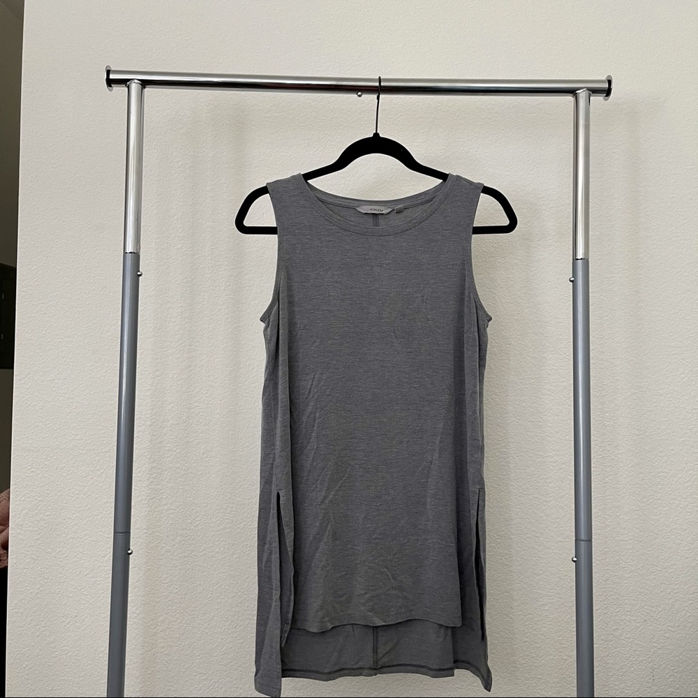 Athleta Tank